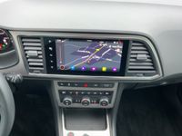 Seat Ateca - Vorschau Bild 11