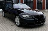 ALPINA D3 2,0 Bi-Turbo SWITCH-TRONIC Touring - - ALPINA D3 von privat