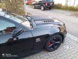 Ford Mustang GT5.0 - gebrauchte Ford Mustang aus dem Jahr 2014
