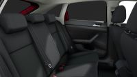 Volkswagen Taigo - Vorschau Bild 12