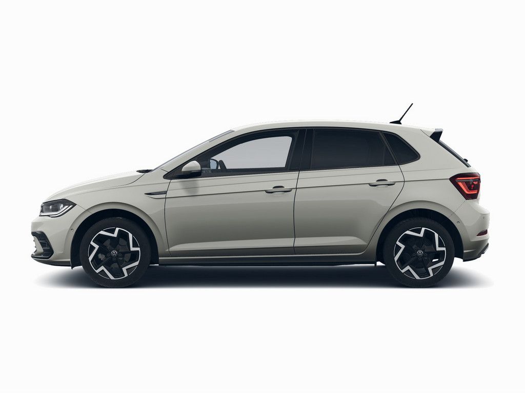 Volkswagen Polo - Bild 7
