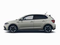 Volkswagen Polo - Vorschau Bild 7