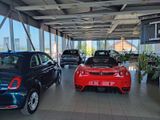 Ferrari F430 Spider F1  *DEUTSCHE FINANZIERUNG/LEASING*  - Ferrari: Sp1