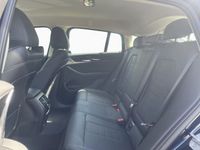 BMW X4 - Vorschau Bild 14