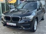 BMW X3 xDrive 20i Advantage*Panorama*1.Hand*R-Kamera - BMW Gebrauchtwagen in Siegen