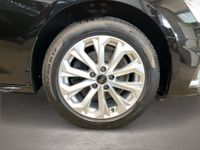 Audi A4 - Vorschau Bild 5