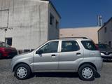 Suzuki Ignis X-45 1 jahr Garantie/2 jähre NEU TÜV - Suzuki Ignis Gebrauchtwagen