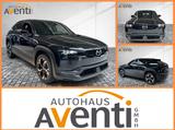 Mazda MX-30 R-EV Exclusive-Line - Mazda MX-30 Neuwagen
