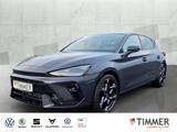 Cupra Leon VZ 1.5 e-Hybrid 200kW (272PS)*DSG*SHZ*RFK*T - : Violett, Plug-In Hybrid, Limousine