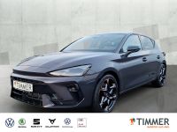 Cupra Leon - Vorschau Bild 1