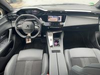 Peugeot 308 - Vorschau Bild 11