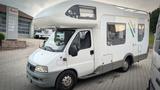 Knaus Traveller - Knaus Wohnwagen & Wohnmobile
