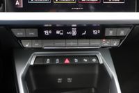 Audi A3 - Vorschau Bild 13