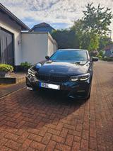 BMW 320i G20 Garantie M Sport Shadow Bmw Service - BMW 3er Reihe: M Sport Shadow