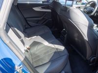 Audi A5 - Vorschau Bild 24