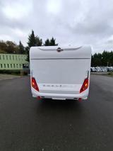 Bürstner Averso 535 Modell 2025 - Offers matching your search criteria