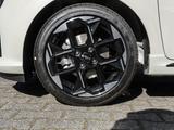 Kia Picanto 1.0 GDI GT-Line Navi, Kamera, Sitzheizun - Kia Picanto Neuwagen in Wuppertal