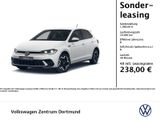 Volkswagen Polo 1.0 R-LINE DSG - New cars in Dortmund