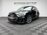 Audi A1 3xSLINE*BANG&OLUFSEN*ACC*DCC*40 TFSI S line - Audi A1 in Wuppertal