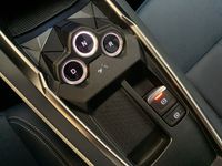 Alpine A290 - Vorschau Bild 19