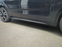 MINI Countryman S (Cooper) - Vorschau Bild 20