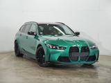 BMW M3 Touring Competition xDrive+LCI/FACELIFT+LIVE  - BMW M3 in Essen