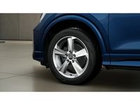 Audi Q2 - Vorschau Bild 5