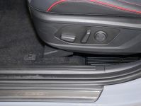 Hyundai TUCSON - Vorschau Bild 4