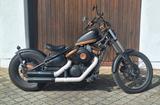 Kawasaki VN800 - Custom Chopper/Bobber - TÜV Neu - Angebote entsprechen deinen Suchkriterien