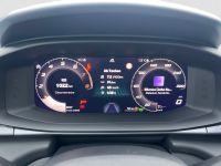 Cupra Terramar - Vorschau Bild 12