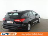 Ford Focus 1.0 EcoBoost Trend *LIM*KLIMA*GARANTIE* - Ford Focus: Trend