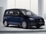 Mercedes-Benz eCitan Tourer PRO Standard LED AHK KlimaA FLA - Mercedes-Benz eCitan Gebrauchtwagen