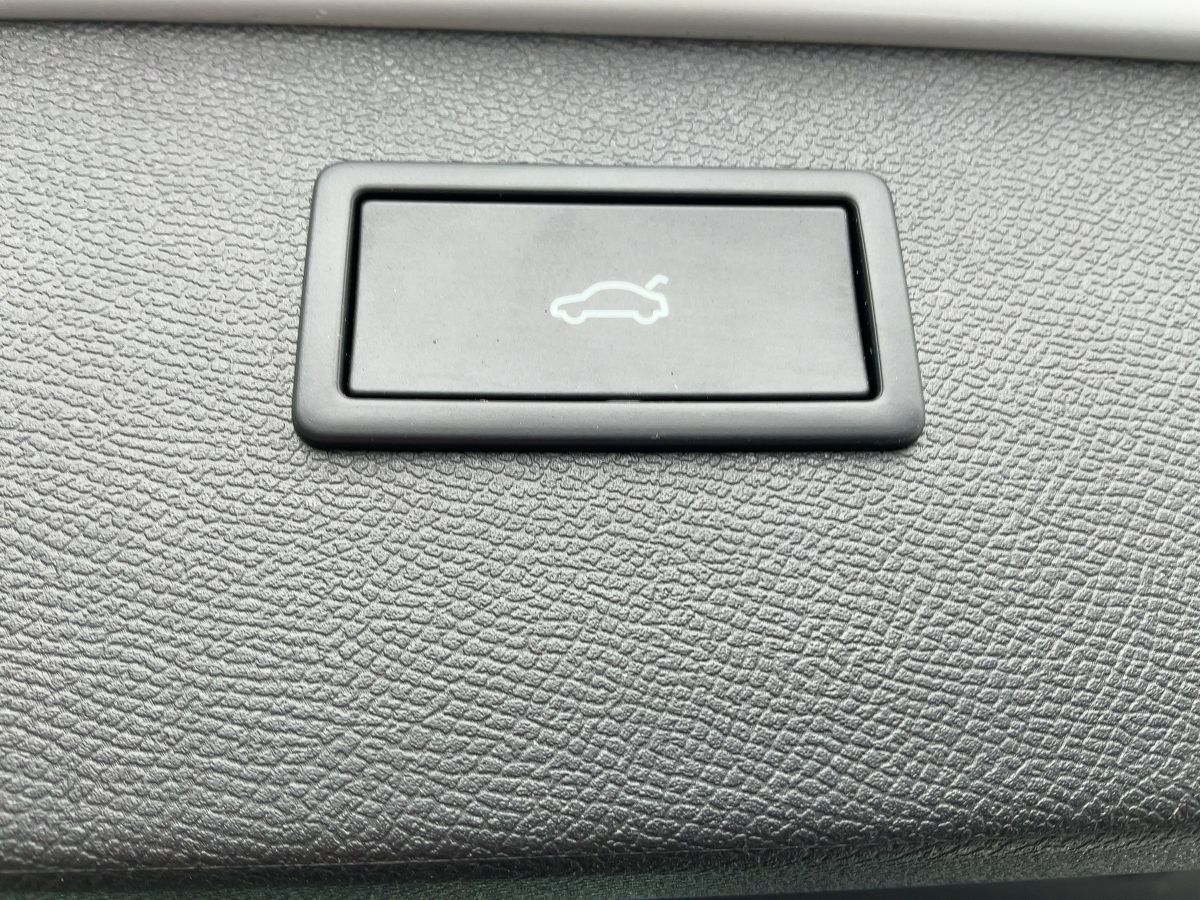 Cupra Formentor - Bild 15