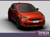 Fiat 600 - Vorschau Bild 2