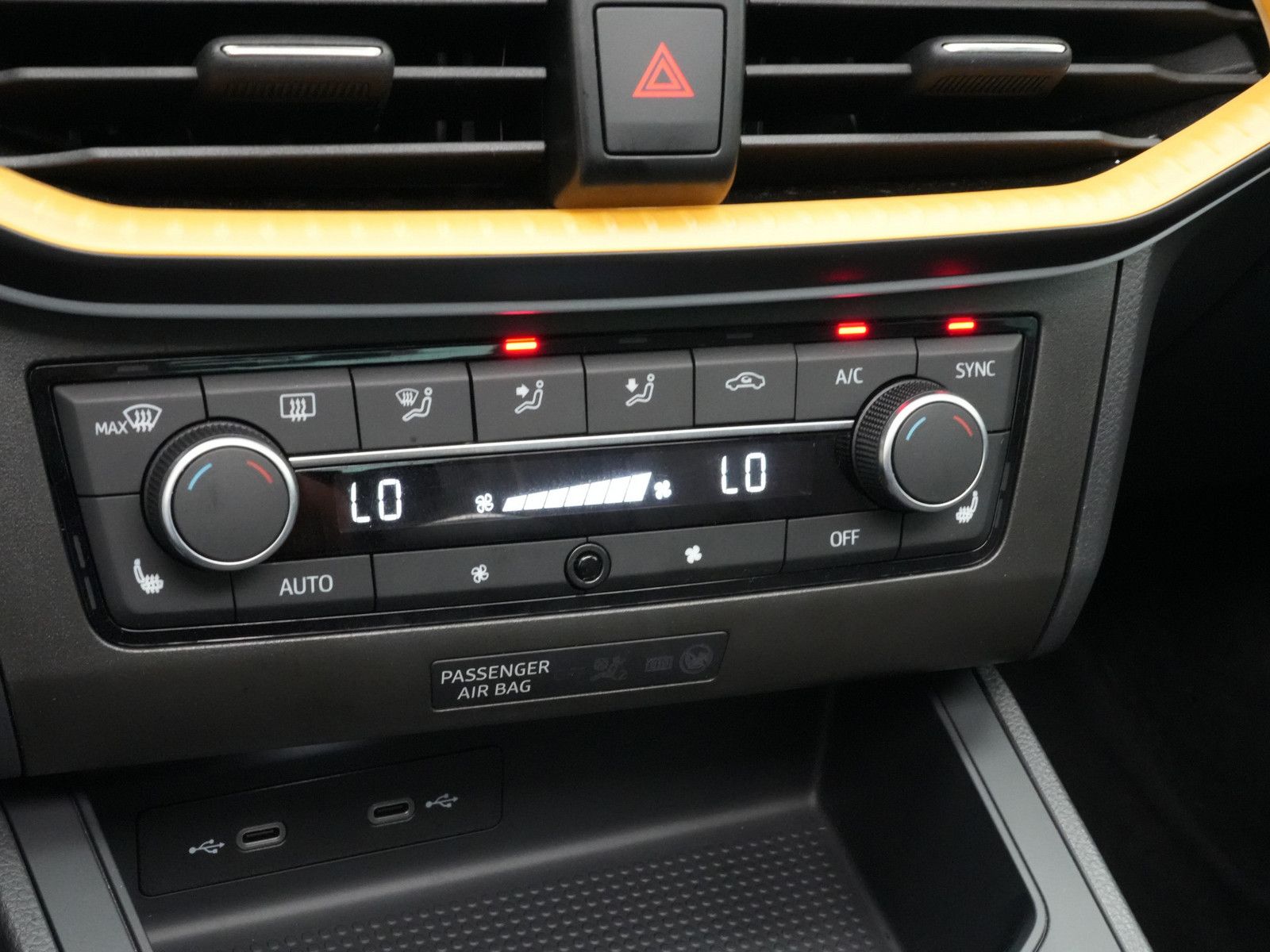 Seat Ibiza - Bild 9