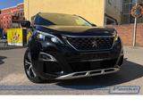 Peugeot 5008 1.6 THP 165 Allure EAT8*Pano*360°*TotW*NAV* - Peugeot 5008 mit Benzin-Antrieb: 1.6