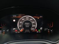 Seat Ibiza - Vorschau Bild 9