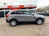 Opel Antara 2.4i 4x4 Automatik Zylinderkopf kaputt - Opel Antara: Allradantrieb, Automatik