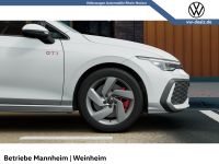 Volkswagen Golf - Vorschau Bild 13