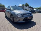 Hyundai i30 Classic*TÜV NEU*GARANTIE* - Hyundai i30 Gebrauchtwagen in Duisburg