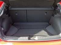 Audi A1 - Vorschau Bild 17