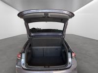 Volkswagen Taigo - Vorschau Bild 8