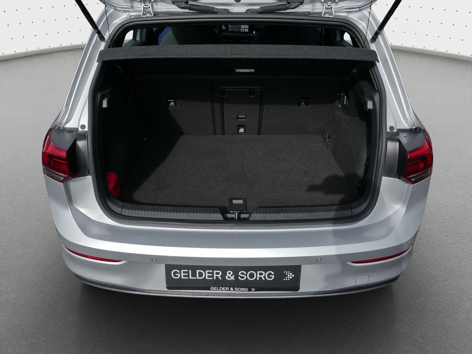 Volkswagen Golf - Bild 12