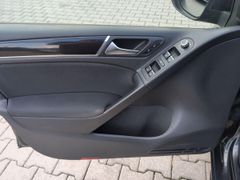 VW Golf 2.0 TSI GTI APR Leistungssteigerung
