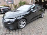 Audi A3 Limousine 30 TDI - Audi A3 Unfallwagen