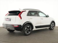 Kia Niro - Vorschau Bild 6