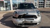 MINI COOPER_SD Countryman All4/Leder/Pano/Navi - Thumbnail 9