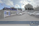 Peugeot 2008 Allure VTI 120*NAV*Pano*Tempo*Bluetooth*JBL