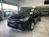 Kia Stonic Edition 7 / 1.Hand/Service Neu - Kia Stonic: Kleinwagen