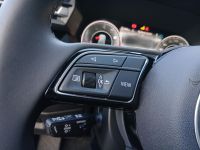 Audi A3 - Vorschau Bild 16